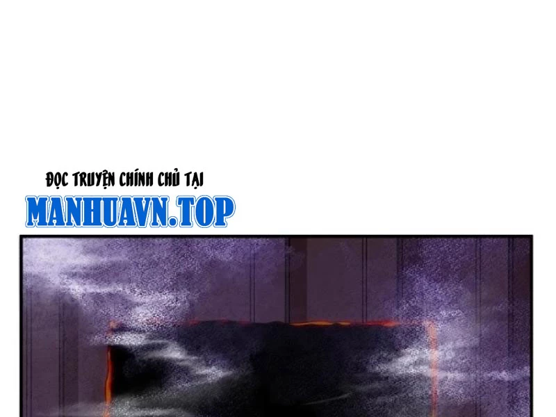 Thuật Sĩ Luyện Kim Tà Ác Không Giải Quyết Được Vật Thí Nghiệm Của Mình Chapter 38 - Trang 2