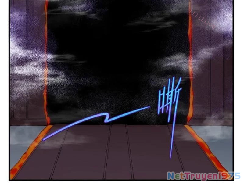 Thuật Sĩ Luyện Kim Tà Ác Không Giải Quyết Được Vật Thí Nghiệm Của Mình Chapter 38 - Trang 2