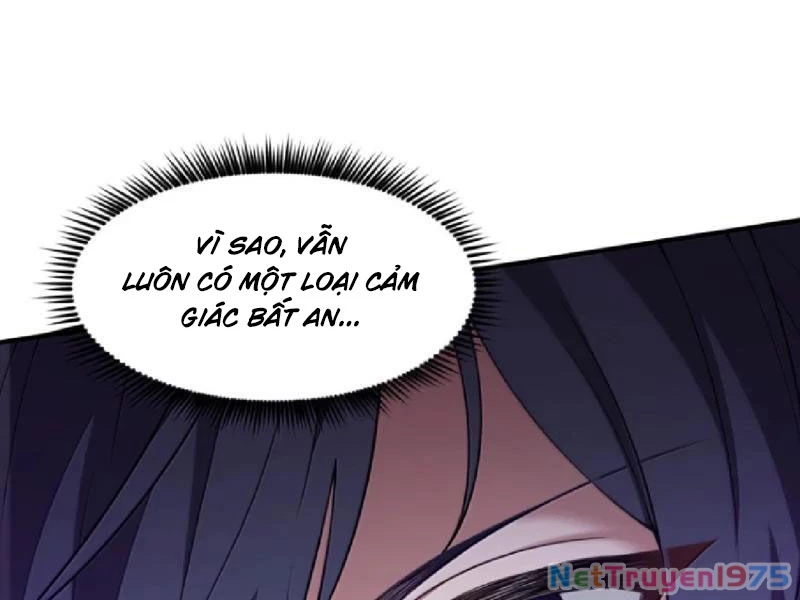 Thuật Sĩ Luyện Kim Tà Ác Không Giải Quyết Được Vật Thí Nghiệm Của Mình Chapter 38 - Trang 2