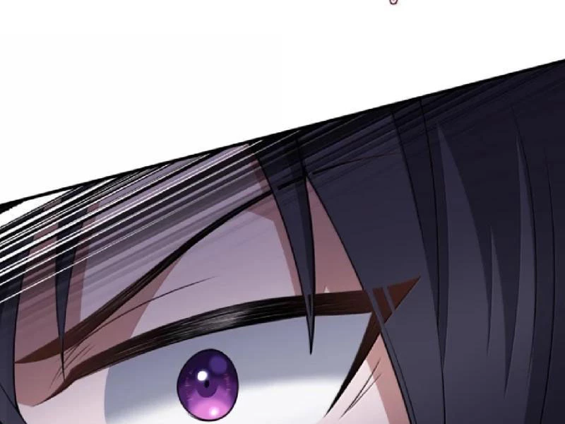 Thuật Sĩ Luyện Kim Tà Ác Không Giải Quyết Được Vật Thí Nghiệm Của Mình Chapter 38 - Trang 2