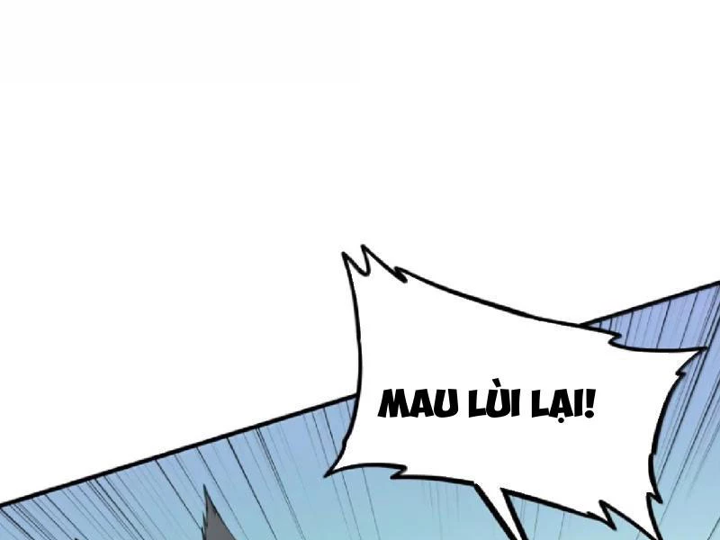 Thuật Sĩ Luyện Kim Tà Ác Không Giải Quyết Được Vật Thí Nghiệm Của Mình Chapter 38 - Trang 2