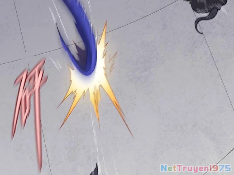 Thuật Sĩ Luyện Kim Tà Ác Không Giải Quyết Được Vật Thí Nghiệm Của Mình Chapter 38 - Trang 2