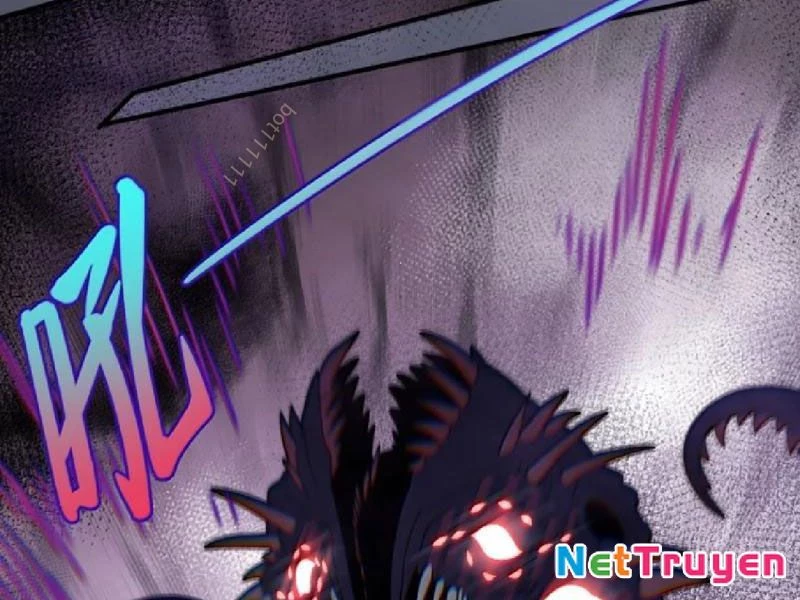 Thuật Sĩ Luyện Kim Tà Ác Không Giải Quyết Được Vật Thí Nghiệm Của Mình Chapter 38 - Trang 2