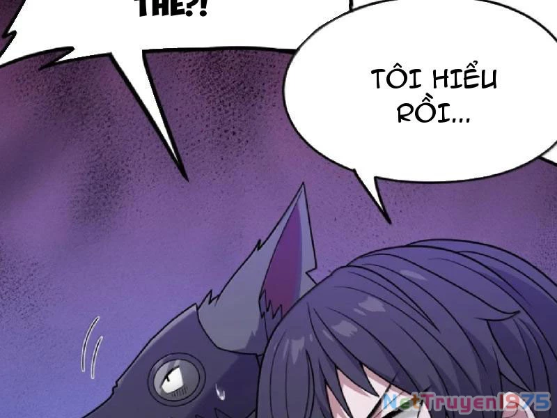 Thuật Sĩ Luyện Kim Tà Ác Không Giải Quyết Được Vật Thí Nghiệm Của Mình Chapter 38 - Trang 2