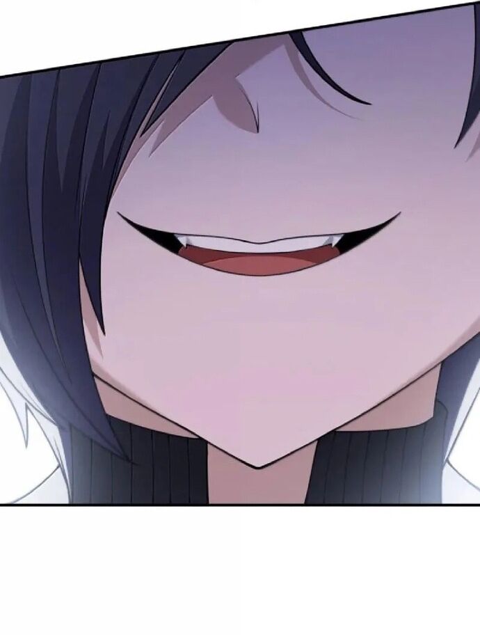 Thuật Sĩ Luyện Kim Tà Ác Không Giải Quyết Được Vật Thí Nghiệm Của Mình Chapter 39 - Trang 2