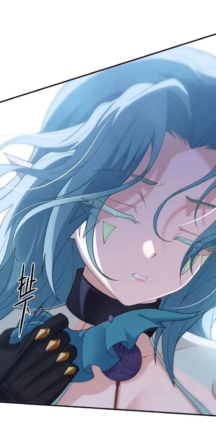 Thuật Sĩ Luyện Kim Tà Ác Không Giải Quyết Được Vật Thí Nghiệm Của Mình Chapter 39 - Trang 2