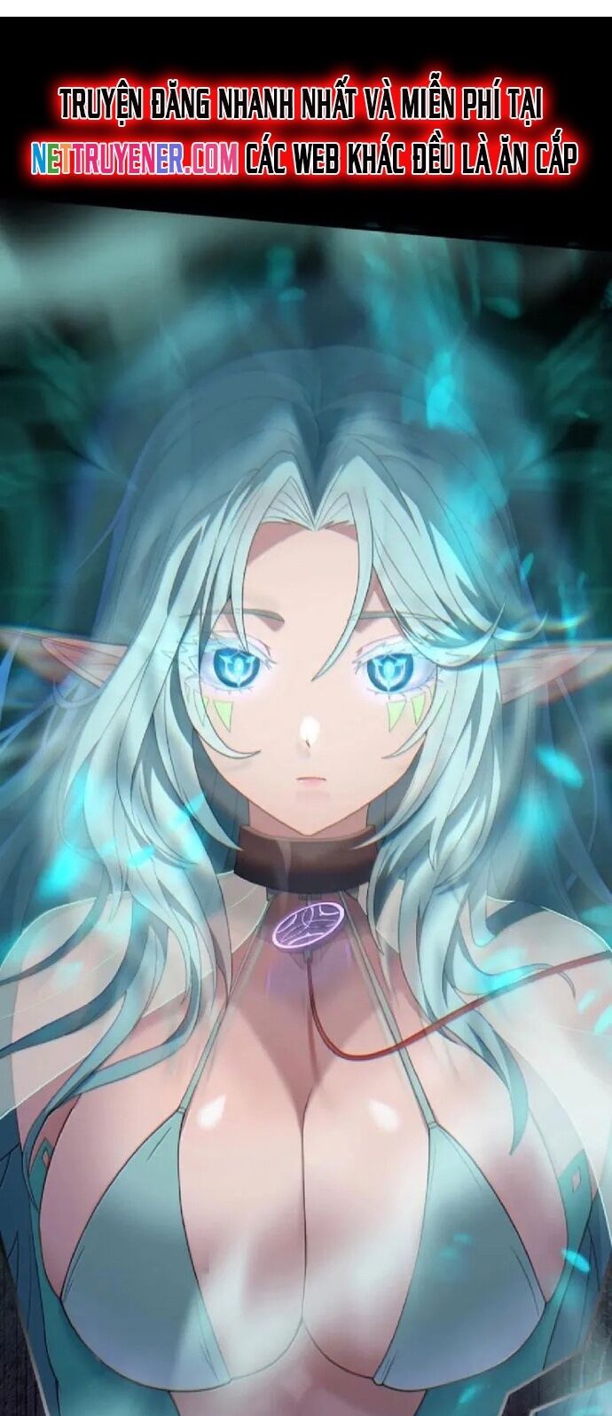 Thuật Sĩ Luyện Kim Tà Ác Không Giải Quyết Được Vật Thí Nghiệm Của Mình Chapter 39 - Trang 2