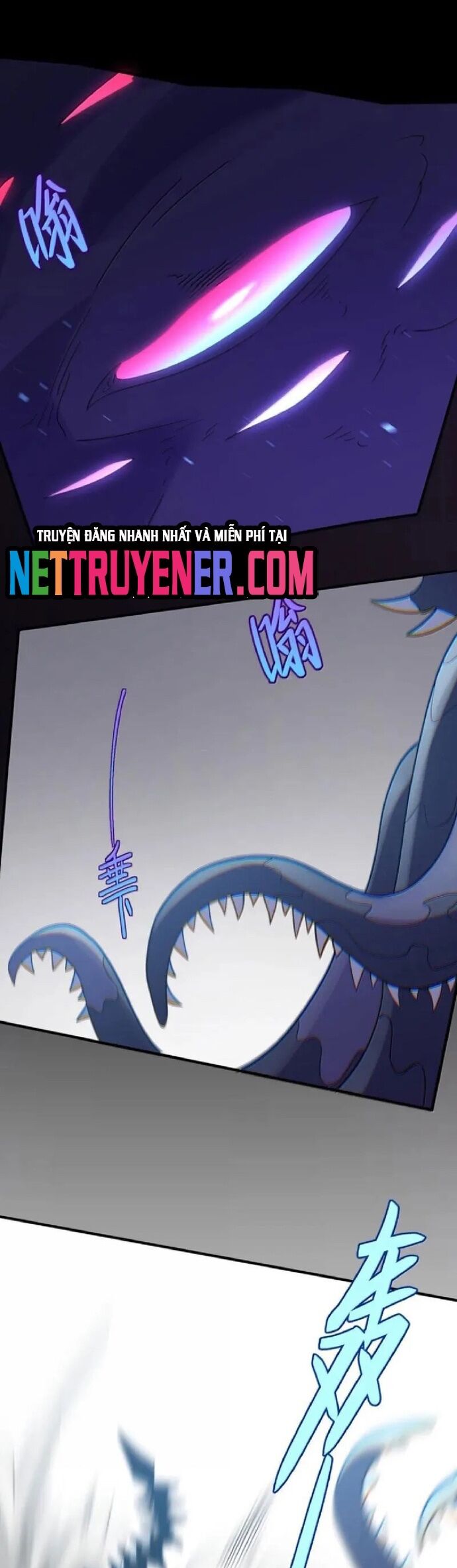 Thuật Sĩ Luyện Kim Tà Ác Không Giải Quyết Được Vật Thí Nghiệm Của Mình Chapter 39 - Trang 2