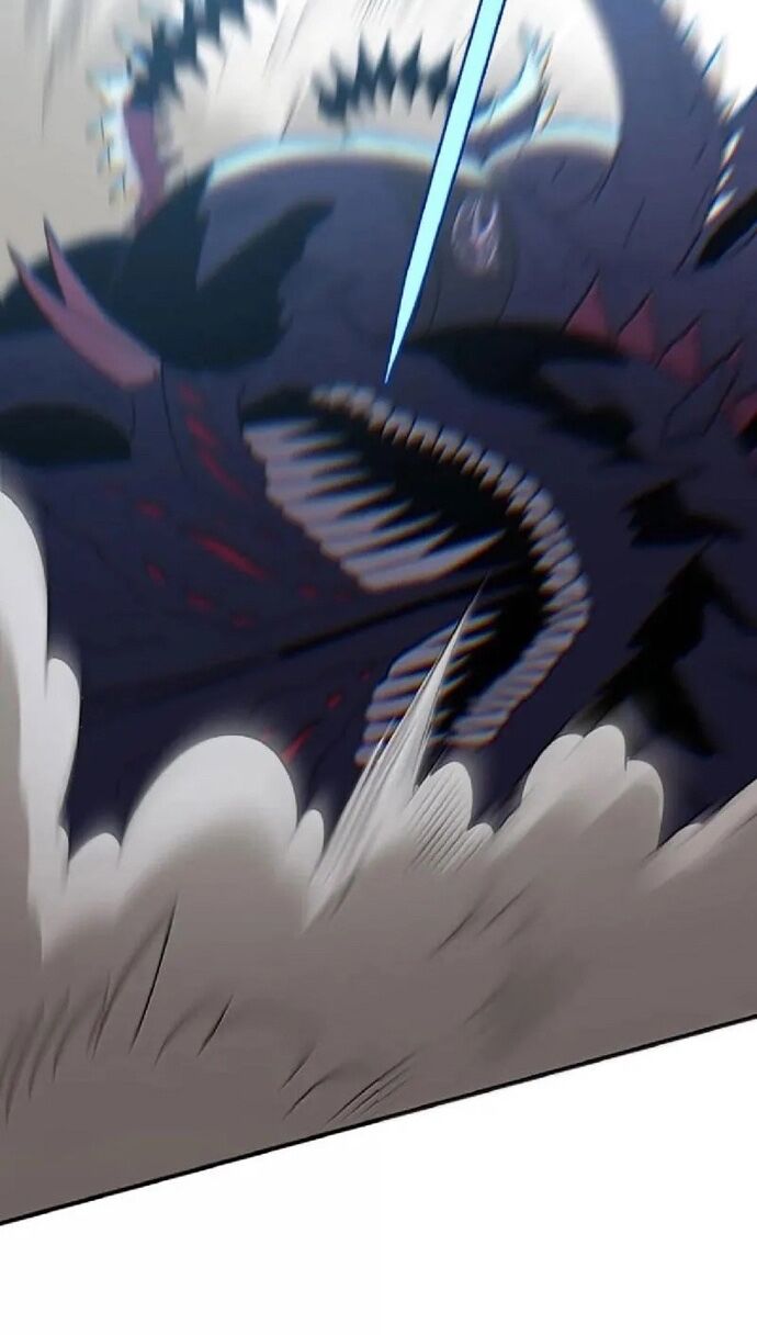 Thuật Sĩ Luyện Kim Tà Ác Không Giải Quyết Được Vật Thí Nghiệm Của Mình Chapter 39 - Trang 2