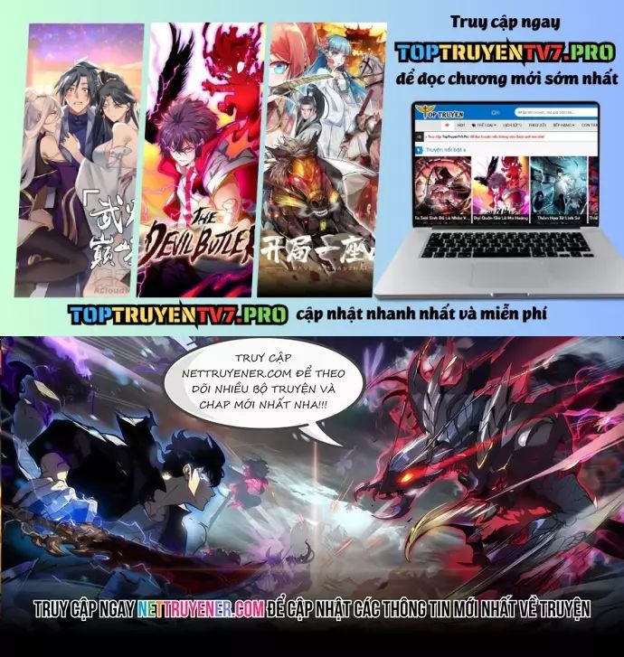 Thuật Sĩ Luyện Kim Tà Ác Không Giải Quyết Được Vật Thí Nghiệm Của Mình Chapter 39 - Trang 2