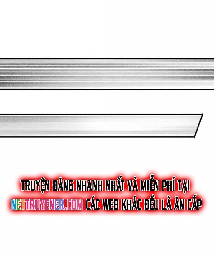 Thuật Sĩ Luyện Kim Tà Ác Không Giải Quyết Được Vật Thí Nghiệm Của Mình Chapter 39 - Trang 2