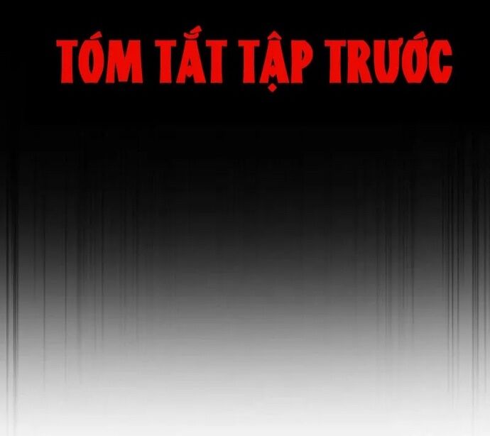 Thuật Sĩ Luyện Kim Tà Ác Không Giải Quyết Được Vật Thí Nghiệm Của Mình Chapter 39 - Trang 2