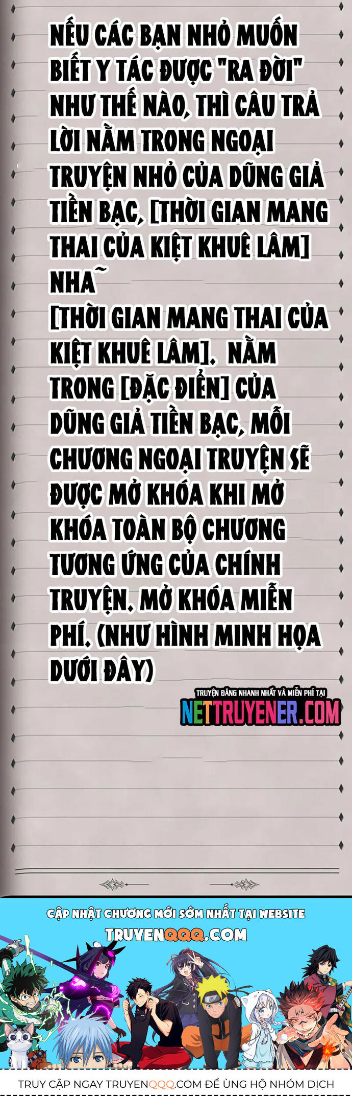 Thuật Sĩ Luyện Kim Tà Ác Không Giải Quyết Được Vật Thí Nghiệm Của Mình Chapter 40 - Trang 2