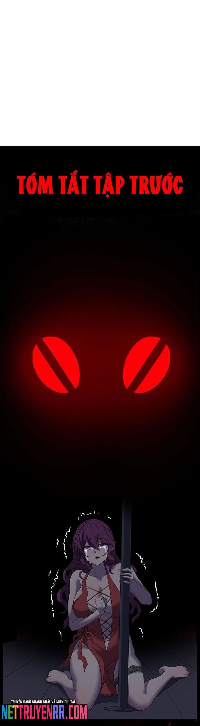 Thuật Sĩ Luyện Kim Tà Ác Không Giải Quyết Được Vật Thí Nghiệm Của Mình Chapter 42 - Trang 2