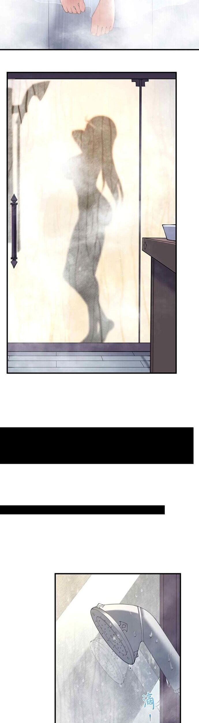 Thuật Sĩ Luyện Kim Tà Ác Không Giải Quyết Được Vật Thí Nghiệm Của Mình Chapter 42 - Trang 2