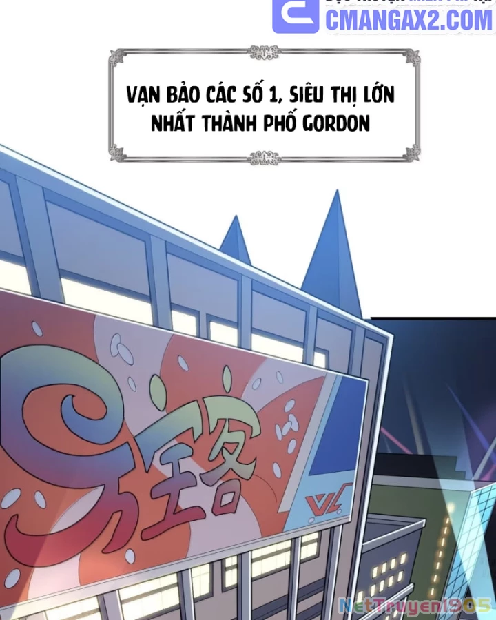 Thuật Sĩ Luyện Kim Tà Ác Không Giải Quyết Được Vật Thí Nghiệm Của Mình Chapter 46 - Trang 2