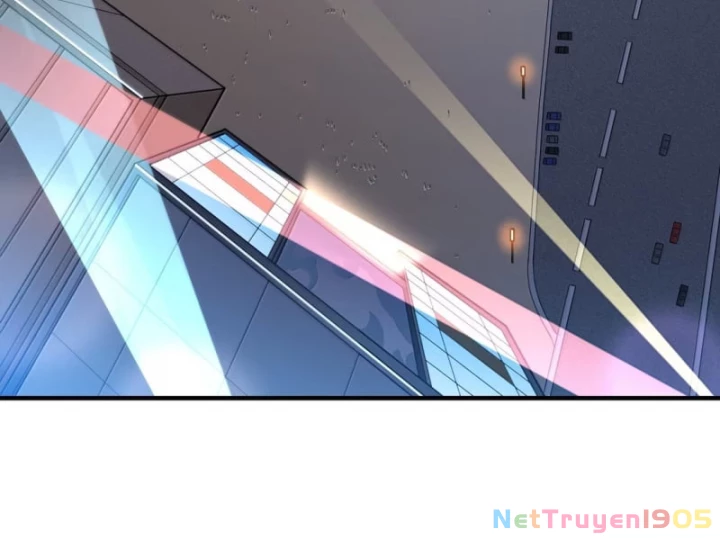 Thuật Sĩ Luyện Kim Tà Ác Không Giải Quyết Được Vật Thí Nghiệm Của Mình Chapter 46 - Trang 2