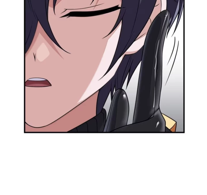 Thuật Sĩ Luyện Kim Tà Ác Không Giải Quyết Được Vật Thí Nghiệm Của Mình Chapter 46 - Trang 2