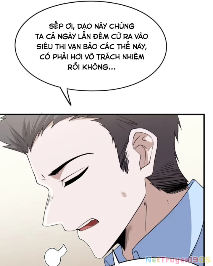 Thuật Sĩ Luyện Kim Tà Ác Không Giải Quyết Được Vật Thí Nghiệm Của Mình Chapter 46 - Trang 2