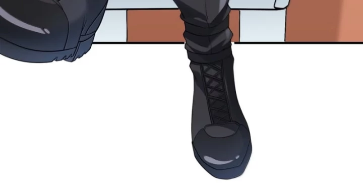 Thuật Sĩ Luyện Kim Tà Ác Không Giải Quyết Được Vật Thí Nghiệm Của Mình Chapter 46 - Trang 2