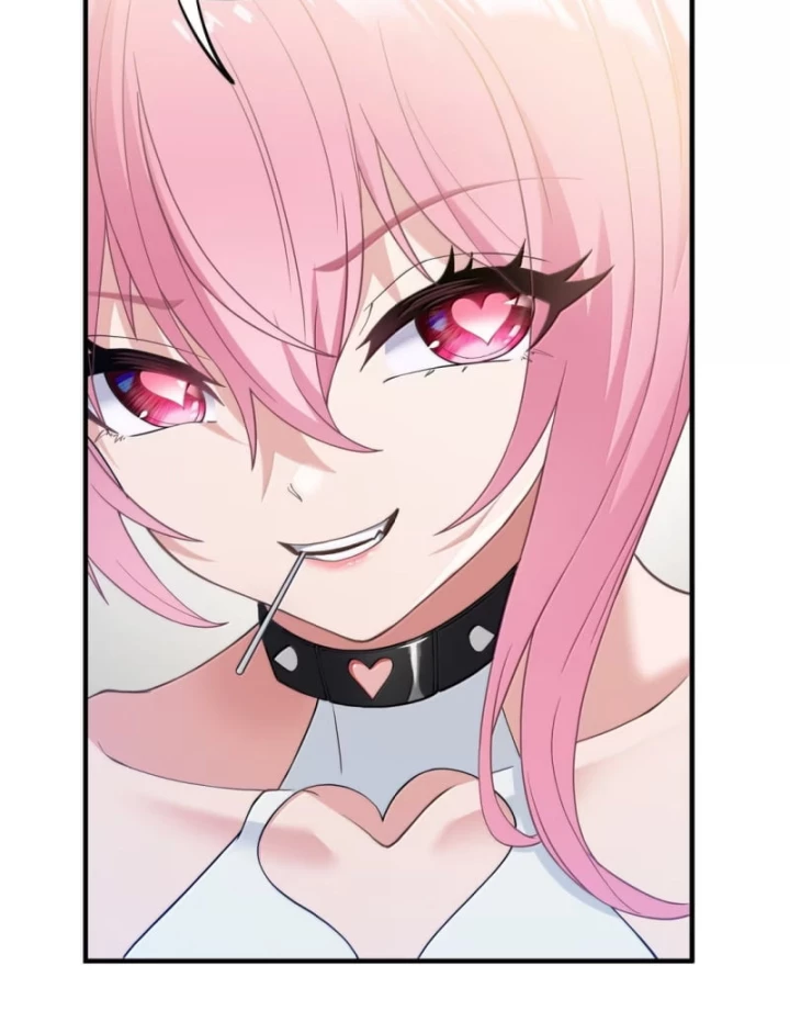 Thuật Sĩ Luyện Kim Tà Ác Không Giải Quyết Được Vật Thí Nghiệm Của Mình Chapter 46 - Trang 2