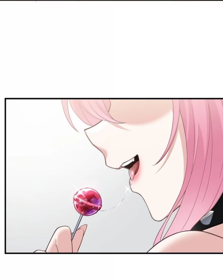 Thuật Sĩ Luyện Kim Tà Ác Không Giải Quyết Được Vật Thí Nghiệm Của Mình Chapter 46 - Trang 2