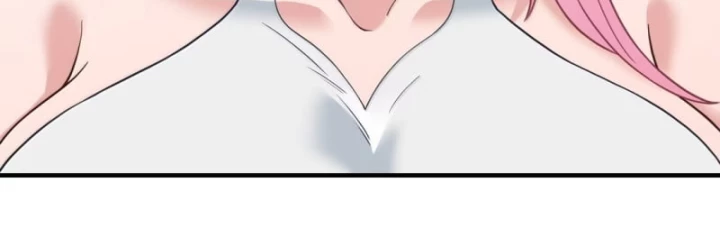 Thuật Sĩ Luyện Kim Tà Ác Không Giải Quyết Được Vật Thí Nghiệm Của Mình Chapter 46 - Trang 2