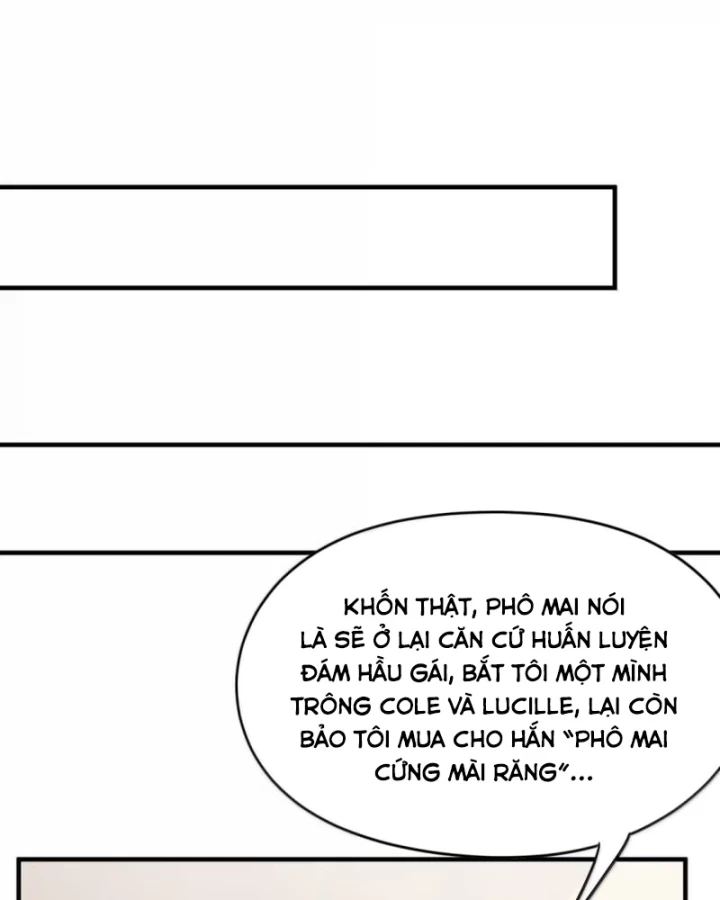 Thuật Sĩ Luyện Kim Tà Ác Không Giải Quyết Được Vật Thí Nghiệm Của Mình Chapter 46 - Trang 2