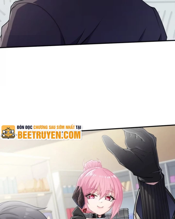 Thuật Sĩ Luyện Kim Tà Ác Không Giải Quyết Được Vật Thí Nghiệm Của Mình Chapter 46 - Trang 2