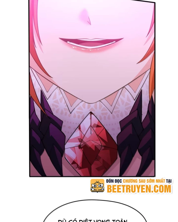 Thuật Sĩ Luyện Kim Tà Ác Không Giải Quyết Được Vật Thí Nghiệm Của Mình Chapter 46 - Trang 2