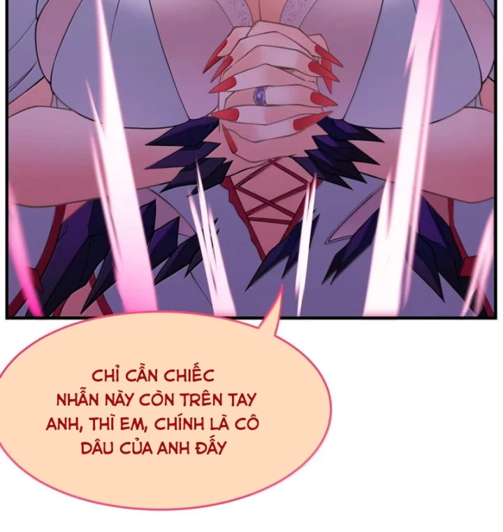 Thuật Sĩ Luyện Kim Tà Ác Không Giải Quyết Được Vật Thí Nghiệm Của Mình Chapter 46 - Trang 2