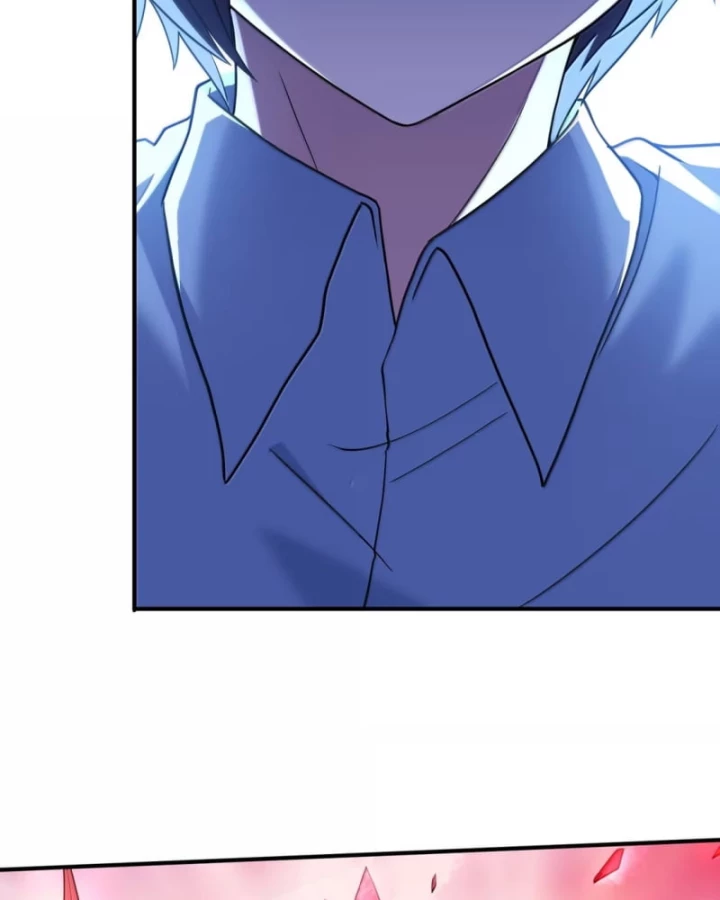 Thuật Sĩ Luyện Kim Tà Ác Không Giải Quyết Được Vật Thí Nghiệm Của Mình Chapter 46 - Trang 2