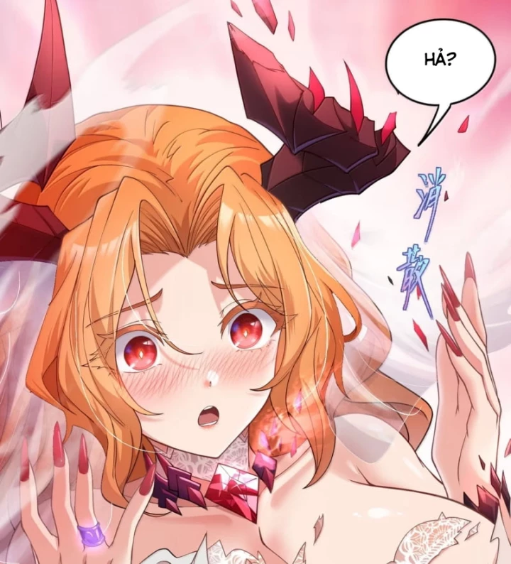 Thuật Sĩ Luyện Kim Tà Ác Không Giải Quyết Được Vật Thí Nghiệm Của Mình Chapter 46 - Trang 2