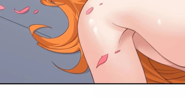 Thuật Sĩ Luyện Kim Tà Ác Không Giải Quyết Được Vật Thí Nghiệm Của Mình Chapter 46 - Trang 2