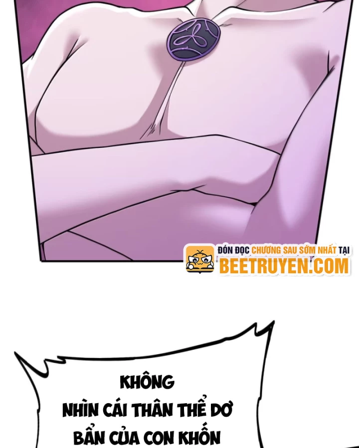Thuật Sĩ Luyện Kim Tà Ác Không Giải Quyết Được Vật Thí Nghiệm Của Mình Chapter 46 - Trang 2