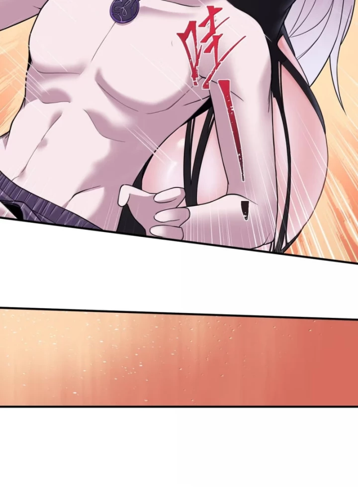 Thuật Sĩ Luyện Kim Tà Ác Không Giải Quyết Được Vật Thí Nghiệm Của Mình Chapter 46 - Trang 2