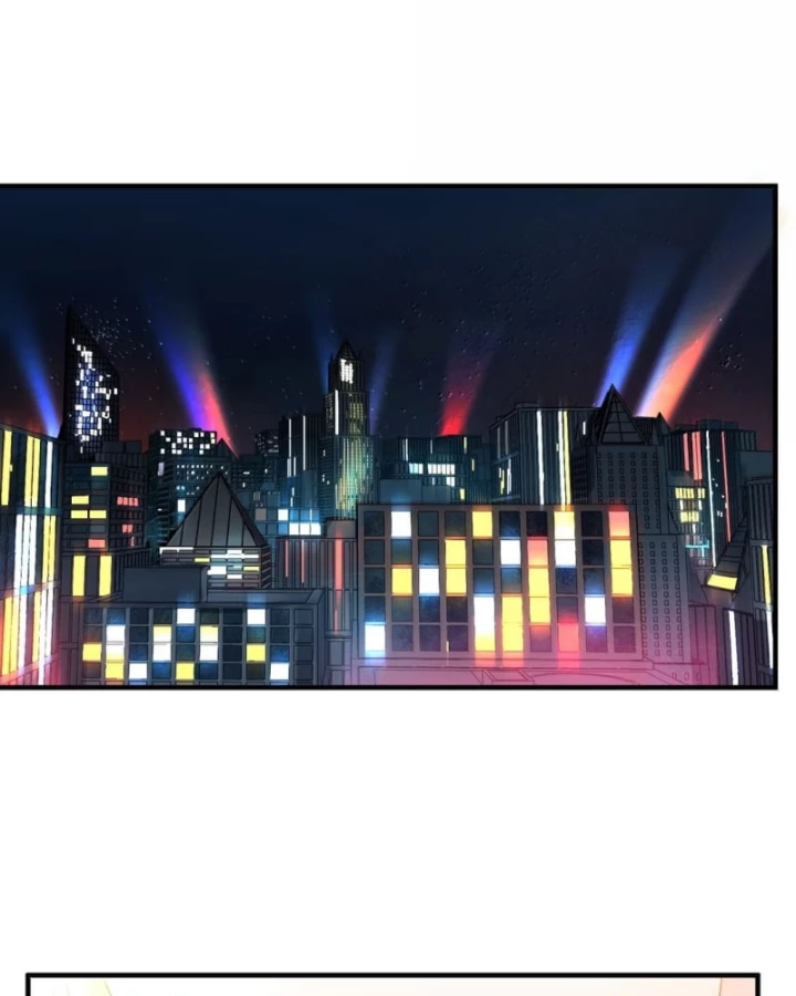 Thuật Sĩ Luyện Kim Tà Ác Không Giải Quyết Được Vật Thí Nghiệm Của Mình Chapter 46 - Trang 2