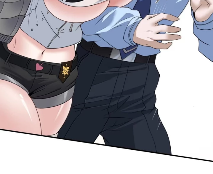 Thuật Sĩ Luyện Kim Tà Ác Không Giải Quyết Được Vật Thí Nghiệm Của Mình Chapter 46 - Trang 2