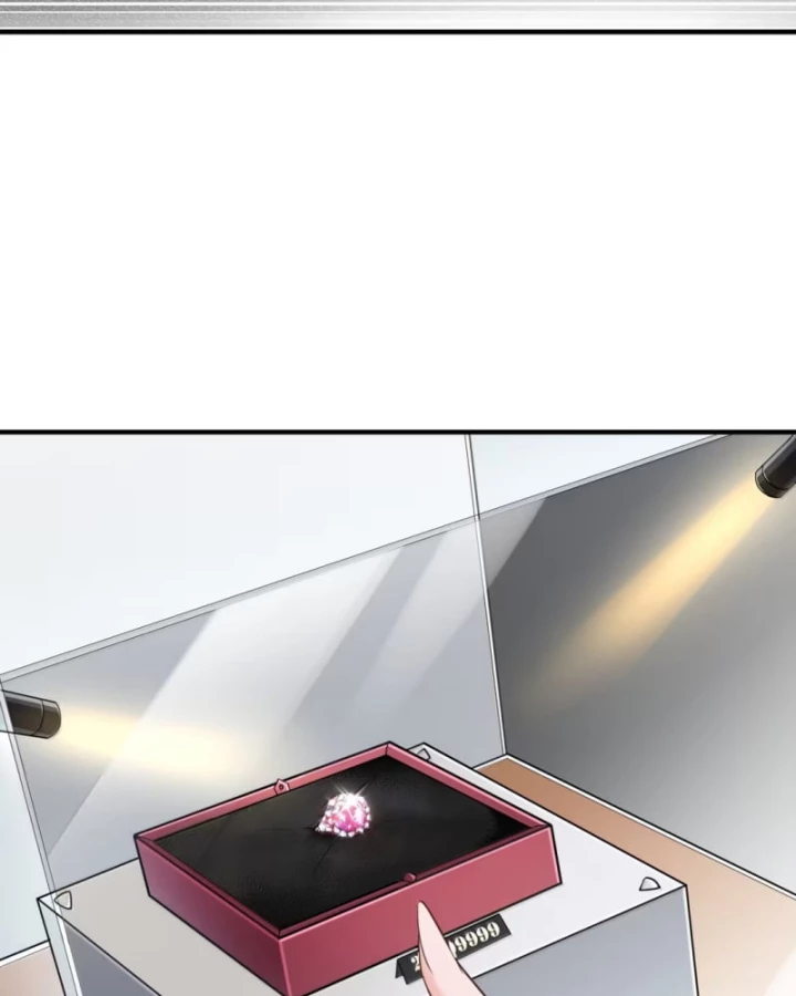 Thuật Sĩ Luyện Kim Tà Ác Không Giải Quyết Được Vật Thí Nghiệm Của Mình Chapter 46 - Trang 2