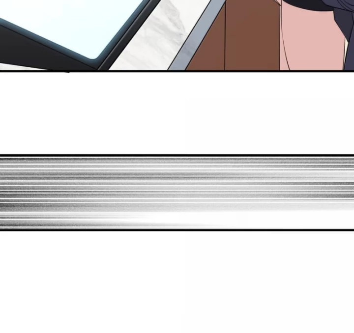 Thuật Sĩ Luyện Kim Tà Ác Không Giải Quyết Được Vật Thí Nghiệm Của Mình Chapter 46 - Trang 2