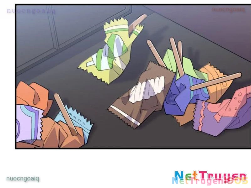 Thuật Sĩ Luyện Kim Tà Ác Không Giải Quyết Được Vật Thí Nghiệm Của Mình Chapter 49 - Trang 2