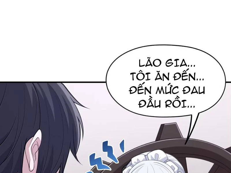 Thuật Sĩ Luyện Kim Tà Ác Không Giải Quyết Được Vật Thí Nghiệm Của Mình Chapter 49 - Trang 2