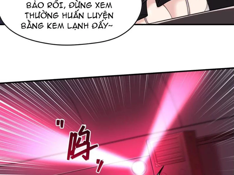 Thuật Sĩ Luyện Kim Tà Ác Không Giải Quyết Được Vật Thí Nghiệm Của Mình Chapter 49 - Trang 2