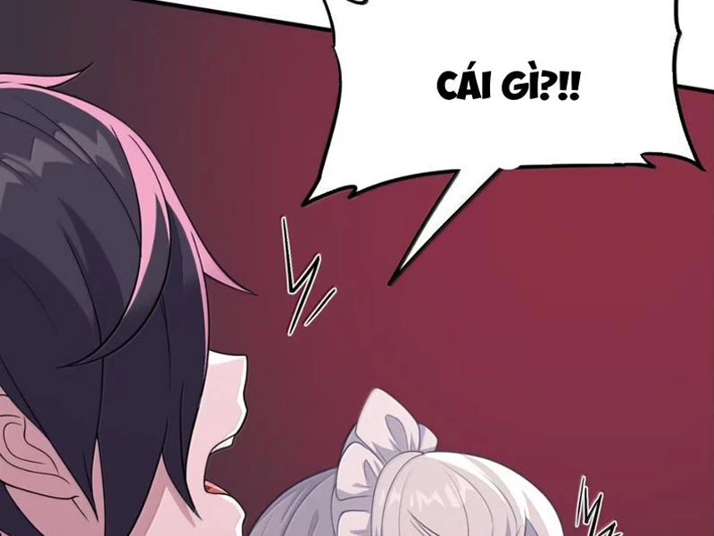 Thuật Sĩ Luyện Kim Tà Ác Không Giải Quyết Được Vật Thí Nghiệm Của Mình Chapter 49 - Trang 2