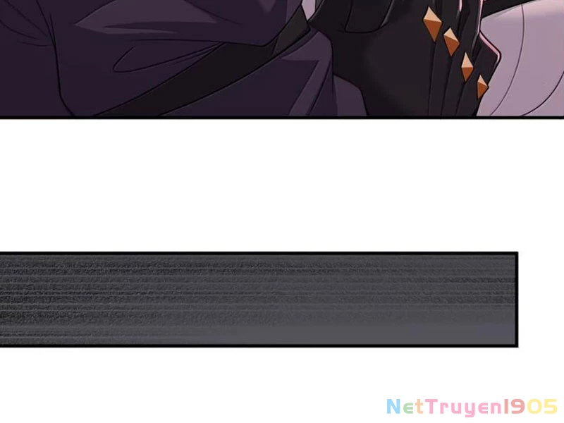 Thuật Sĩ Luyện Kim Tà Ác Không Giải Quyết Được Vật Thí Nghiệm Của Mình Chapter 49 - Trang 2