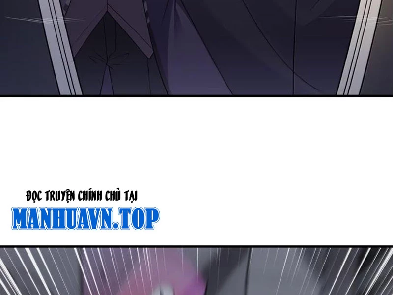 Thuật Sĩ Luyện Kim Tà Ác Không Giải Quyết Được Vật Thí Nghiệm Của Mình Chapter 49 - Trang 2