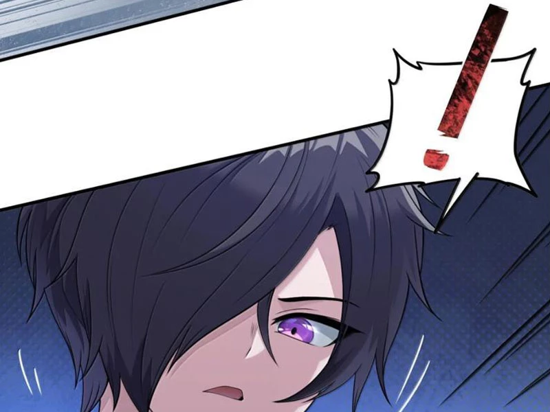 Thuật Sĩ Luyện Kim Tà Ác Không Giải Quyết Được Vật Thí Nghiệm Của Mình Chapter 49 - Trang 2