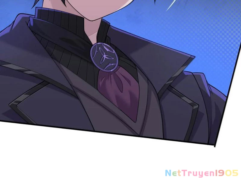 Thuật Sĩ Luyện Kim Tà Ác Không Giải Quyết Được Vật Thí Nghiệm Của Mình Chapter 49 - Trang 2