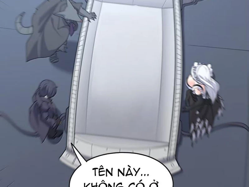 Thuật Sĩ Luyện Kim Tà Ác Không Giải Quyết Được Vật Thí Nghiệm Của Mình Chapter 49 - Trang 2
