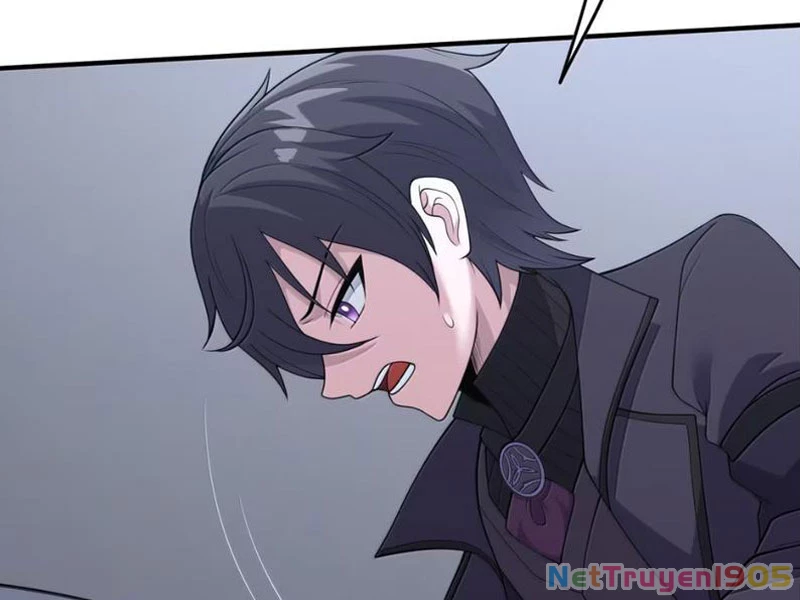 Thuật Sĩ Luyện Kim Tà Ác Không Giải Quyết Được Vật Thí Nghiệm Của Mình Chapter 49 - Trang 2